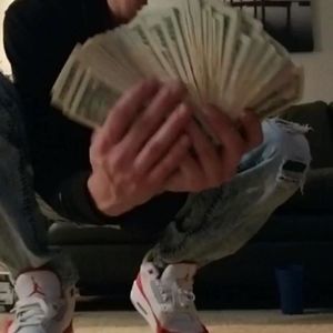 Meet your Posher, Jacob